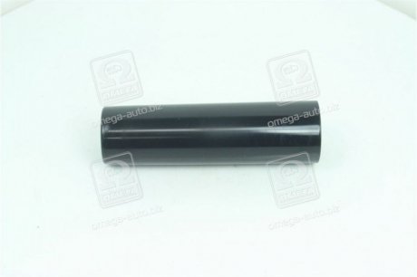 Пыльник амортизатора заднего (выр-во) Hyundai/Kia/Mobis 553701C000 (фото 1)