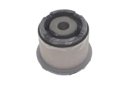 Сайлентблок балки зад. зад. Hyundai/Kia/Mobis 554282B000
