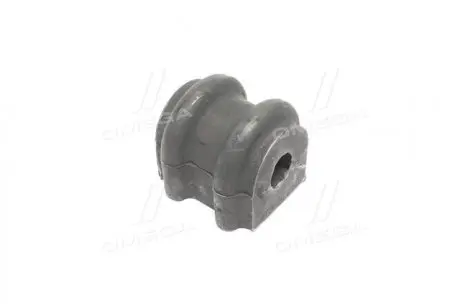 Втулка заднего стабилизатора Hyundai/Kia/Mobis 55513-2B000