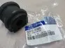 Втулка стабілізатора (заднього) Hyundai Tucson/ Kia Sportage 2.0-2.6 04-10 (d=14mm) Hyundai/Kia/Mobis 55513-2E000 (фото 2)