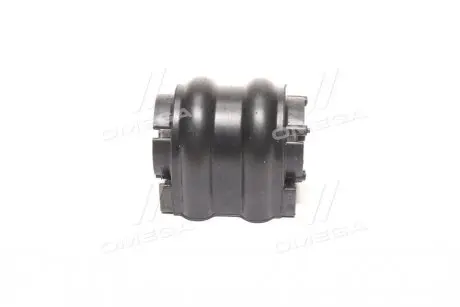Втулка стабілізатора заднього HYUNDAI/KIA AZERA, ELANTRA, GENESIS, IX35/TUCSON, SPORTAGE (Mob Hyundai/Kia/Mobis 555133N300