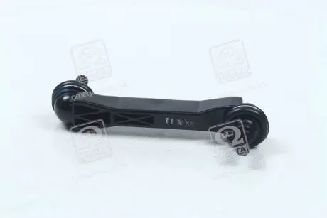 Стойка стаб.зад.Cerato,Matrix Mobis Hyundai/Kia/Mobis 5553017010