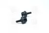 Стабілізатор (стійки) Hyundai/Kia/Mobis 55530-2B200 (фото 4)