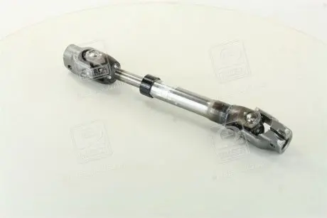 Вал рулевой рейки Hyundai/Kia/Mobis 56400-2H000