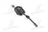 Кардан рулевой колонки (выр-во Mobis) Hyundai/Kia/Mobis 564004H000 (фото 1)