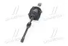 Кардан рулевой колонки (выр-во Mobis) Hyundai/Kia/Mobis 564004H000 (фото 2)