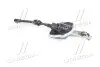 Кардан рулевой колонки (выр-во Mobis) Hyundai/Kia/Mobis 564004H000 (фото 3)