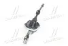 Кардан рулевой колонки (выр-во Mobis) Hyundai/Kia/Mobis 564004H000 (фото 4)
