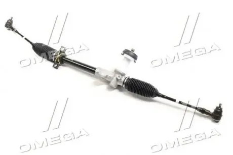 Механизм рулевой (выр-во Mobis) Hyundai/Kia/Mobis 5650007600