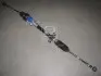 Рейковий кермовий механізм Hyundai/Kia/Mobis 565001C110 (фото 1)