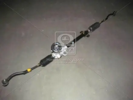 Рейка рулевая Mobis Hyundai/Kia/Mobis 56500-1E500