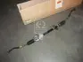Рейковий кермовий механізм (Mobis) Hyundai/Kia/Mobis 565001E700 (фото 1)