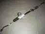 Рельсовый рулевой механизм (выр-во Mobis) Hyundai/Kia/Mobis 565001G500 (фото 1)