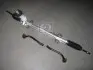 Рельсовый рулевой механизм (выр-во Mobis) Hyundai/Kia/Mobis 565002L300 (фото 1)