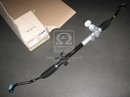 Механизм рулевой Hyundai/Kia/Mobis 56500-2S000