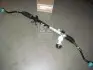 Рейковий кермовий механізм (Mobis) Hyundai/Kia/Mobis 56500-2S001 (фото 1)