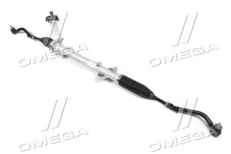 Рулевой механизм (рейка) в сборе Hyundai/Kia/Mobis 565002W300