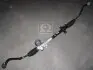 Рельсовый рулевой механизм (выр-во Mobis) Hyundai/Kia/Mobis 565003W000 (фото 1)