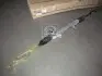Рейка рулевая Mobis Hyundai/Kia/Mobis 56500-3X002 (фото 1)