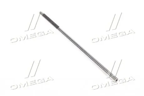 Рейка кермового механізму (вір-во Mobis) Hyundai/Kia/Mobis 565311H000