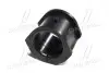 Втулка кріплення кермової рейки HYUNDAI/KIA RIO Hyundai/Kia/Mobis 565341G000 (фото 4)