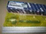 Тяга рульова Hyundai Elantra 06-/I30 07-/Kia Ceed 06-/Cerato 08- (Mobis) Hyundai/Kia/Mobis 56540-2H000 (фото 2)
