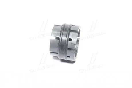 Уплотнительное кольцо (выр-во Mobis) Hyundai/Kia/Mobis 565551Y600