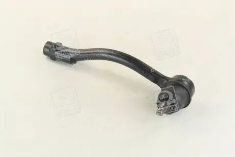 Накінечник кермової тяги A Hyundai/Kia/Mobis 56820-0U590