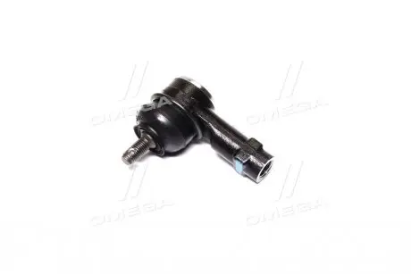 Наконечник рулевой (выр-во Mobis) Hyundai/Kia/Mobis 568201C080
