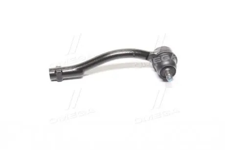 Наконечник кермовий правий (вір-во Mobis) Hyundai/Kia/Mobis 568201E900