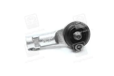 Накінечник кермовий (HYUNDAI/KIA) Hyundai/Kia/Mobis 56820 22000