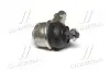 Наконечник рулевой тяги (выр-во Mobis) Hyundai/Kia/Mobis 5682028000 (фото 4)