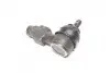 Наконечник рулевой (выр-во Mobis) Hyundai/Kia/Mobis 568202F000 (фото 3)