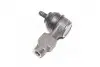 Наконечник рулевой (выр-во Mobis) Hyundai/Kia/Mobis 568202F000 (фото 4)
