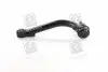 Наконечник рульової тяги (Mobis) Hyundai/Kia/Mobis 56820-2G000 (фото 3)