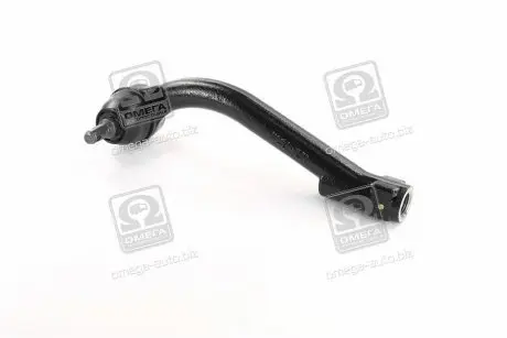 Наконечник рульової тяги (Mobis) Hyundai/Kia/Mobis 56820-2G000
