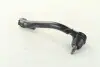 Наконечник рульової тяги (Mobis) Hyundai/Kia/Mobis 56820-2G900 (фото 1)