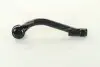 Наконечник рульової тяги (Mobis) Hyundai/Kia/Mobis 56820-2G900 (фото 3)