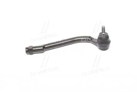 Наконечник кермовий правий (Mobis) Hyundai/Kia/Mobis 568202H090