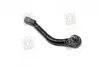 Наконечник рульовий лівий (Mobis) Hyundai/Kia/Mobis 56820-2T000 (фото 1)