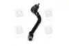 Наконечник рульовий лівий (Mobis) Hyundai/Kia/Mobis 56820-2T000 (фото 4)