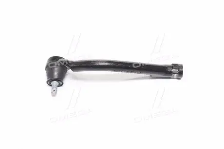 Внешний наконечник рулевой тяги Hyundai Santa Fe 12- (выр-во Mobis) Hyundai/Kia/Mobis 568202W000