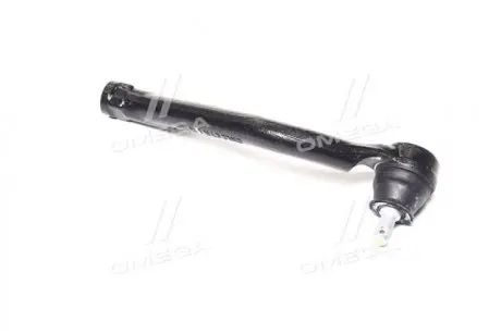 Наконечник рулевой тяги Hyundai/Kia/Mobis 56820-2W050