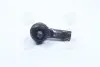 Наконечник рулевой SFe -06,Getz,Cer,Matrix Mobis Hyundai/Kia/Mobis 56820-37010 (фото 3)