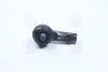 Наконечник рулевой SFe -06,Getz,Cer,Matrix Mobis Hyundai/Kia/Mobis 56820-37010 (фото 2)