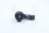 Наконечник рулевой SFe -06,Getz,Cer,Matrix Mobis Hyundai/Kia/Mobis 56820-37010 (фото 1)