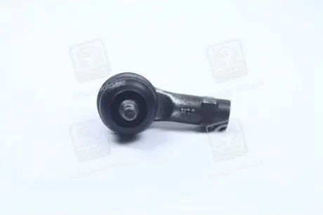 Накінечник кермовий (HYUNDAI/KIA) Hyundai/Kia/Mobis 56820-37010