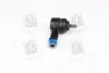 Наконечник рулевой наружный Mobis Hyundai/Kia/Mobis 56820-3B000 (фото 4)