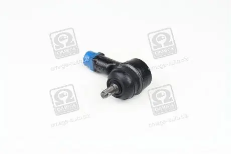 Накінечник кермовий (Mobis) Hyundai/Kia/Mobis 56820-3B000