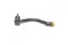 Наконечник рульовий лівий (Mobis) Hyundai/Kia/Mobis 56820-3K500 (фото 1)
